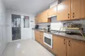 Apartamento 2 habitaciones 104 m² San Pedro Alcantara, Španjolska