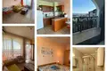 Appartement 1 chambre 59 m² Sveti Vlas, Bulgarie