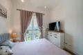 Apartamento 2 habitaciones 54 m² Radovici, Montenegro
