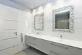 3 bedroom villa 352 m² Grad Porec, Croatia