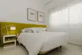 4-Schlafzimmer-Villa 157 m² Dehesa de Campoamor, Spanien