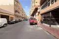 Mieszkanie 26 m² Torrevieja, Hiszpania