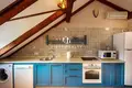 Maison 4 chambres 170 m² Morinj, Monténégro