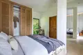 Willa 3 pokoi 239 m² Ungasan, Indonezja
