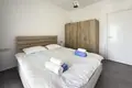 1 bedroom apartment 52 m² Kazivera, Northern Cyprus