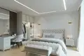 Appartement 1 chambre 85 m² Kerobokan Kelod, Indonésie