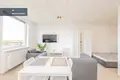 1 room apartment 28 m² Kaunas, Lithuania