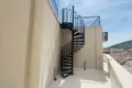 Apartamento 4 habitaciones 146 m² Budva, Montenegro