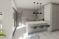 Appartement 4 chambres 122 m² Paphos, Chypre