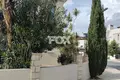 Villa 6 habitaciones 380 m² en Pafos, Chipre