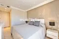 Appartement 2 chambres 101 m² Benahavis, Espagne