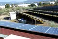 Cottage 4 bedrooms 340 m² Sykamino, Greece