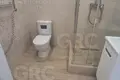 2 room apartment 57 m² Evenkiysky Rayon, Russia