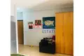 Wohnung 2 zimmer 73 m² Orikum, Albanien