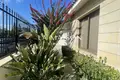 Maison 3 chambres 250 m² en District de Nicosie, Chypre