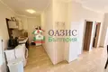 Apartamento 3 habitaciones 85 m² Sveti Vlas, Bulgaria
