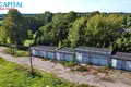 Commercial property 1 073 m² in Strigailiskis, Lithuania