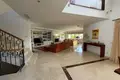 6 bedroom house 733 m² Benahavis, Spain