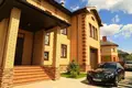 Dom 7 pokojów 650 m² Pervomajskij, Rosja