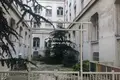 Apartamento 3 habitaciones 95 m² Budapest, Hungría