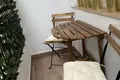 2 bedroom apartment 65 m² Malaga, Spain