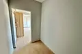 Appartement 1 chambre 45 m² Mezitli, Turquie