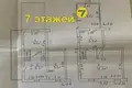 Дом 66 м² Острошицкогородокский сельский Совет, Беларусь