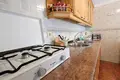 3 bedroom house 64 m² Spain, Spain