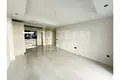 Mieszkanie 2 pokoi 70 m² Alanya, Turcja