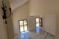 Dom 4 pokoi  Souni Zanatzia, Cypr