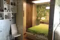 Wohnung 3 zimmer 79 m² Evenkiysky Rayon, Russland