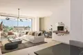 Duplex 3 chambres  Marbella, Espagne