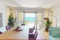 2 bedroom condo 109 m² Radovici, Montenegro