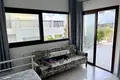 3 bedroom villa 170 m² Konia, Cyprus