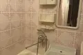 2 room apartment 48 m² Machulishchy, Belarus