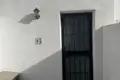Casa 2 habitaciones 112 m² Benahavis, Španjolska