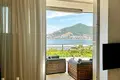 Apartamento  Budva, Montenegro