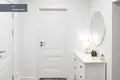 Wohnung 3 zimmer 77 m² Kaunas, Litauen