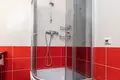 Квартира 3 комнаты 102 м² Минск, Беларусь