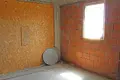 Cottage 160 m² Peristasi, Greece