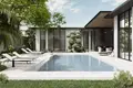 Villa 3 pièces 446 m² Si Sunthon, Thaïlande