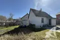 Haus 30 m² Brest, Belarus