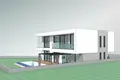 4 bedroom house 310 m² Tala, Cyprus