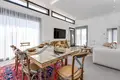 Willa 4 pokoi 210 m² La Mata, Hiszpania