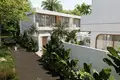 2 bedroom apartment 106 m² Kuta Selatan, Indonesia