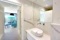 3-Schlafzimmer-Villa 237 m² lAlfas del Pi, Spanien