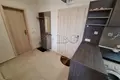 Appartement 2 chambres 64 m² Sveti Vlas, Bulgarie