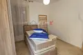 +1 APARTMENT FOR RENT – VILA E ZOGUT, DURRËS 