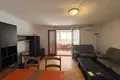 2 bedroom apartment 90 m² Torrevieja, Spain