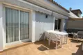 2 bedroom apartment 106 m² Dos Hermanas, Spain